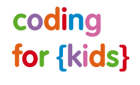 Coding_For_Kids